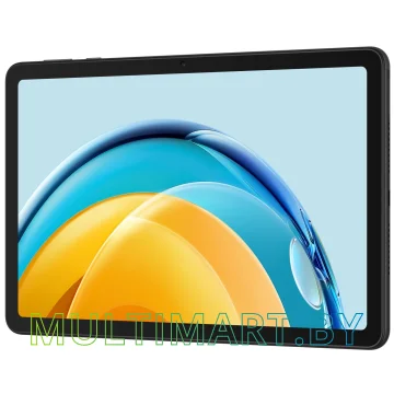 Планшет Huawei MatePad SE 10.4" Wi-Fi AGS5-W09 4GB/64GB (графитовый черный) картинка 10
